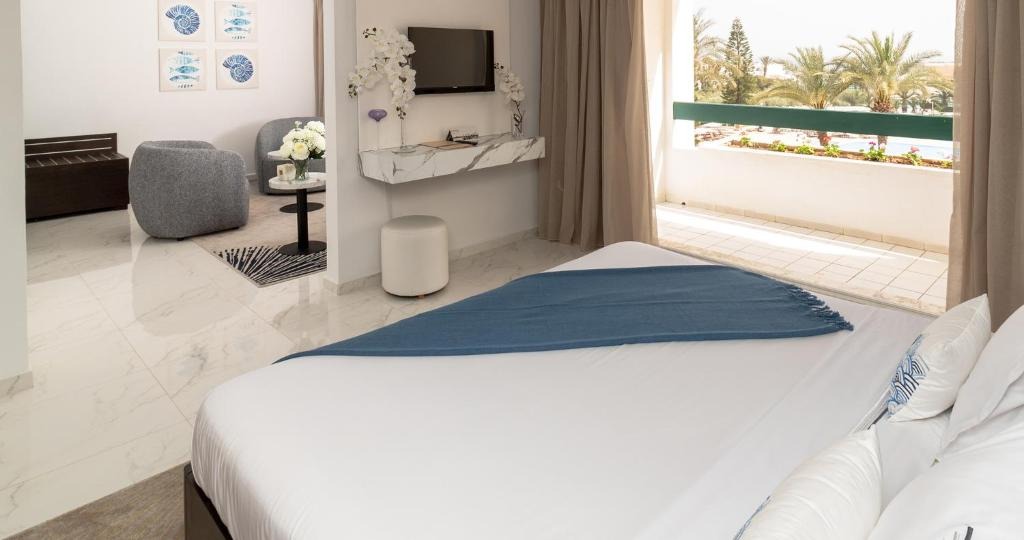 هتل ال مرادی پلاس